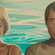 Illustration for article titled The Movie You Haven't Watched Because No One Told You How Weird It Was